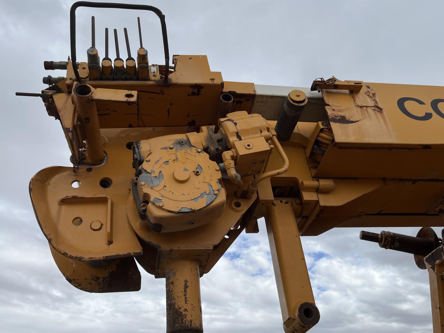 ./imagenes/INVOICE/2019/6832/CAMION PERFORADOR  (29).JPG